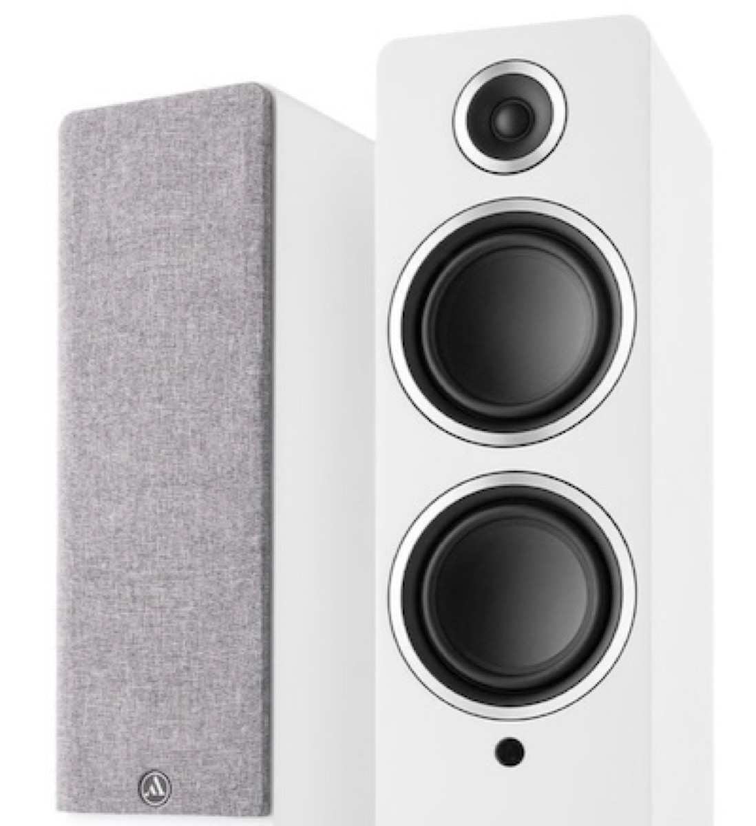 Argon Audio Fenris A55