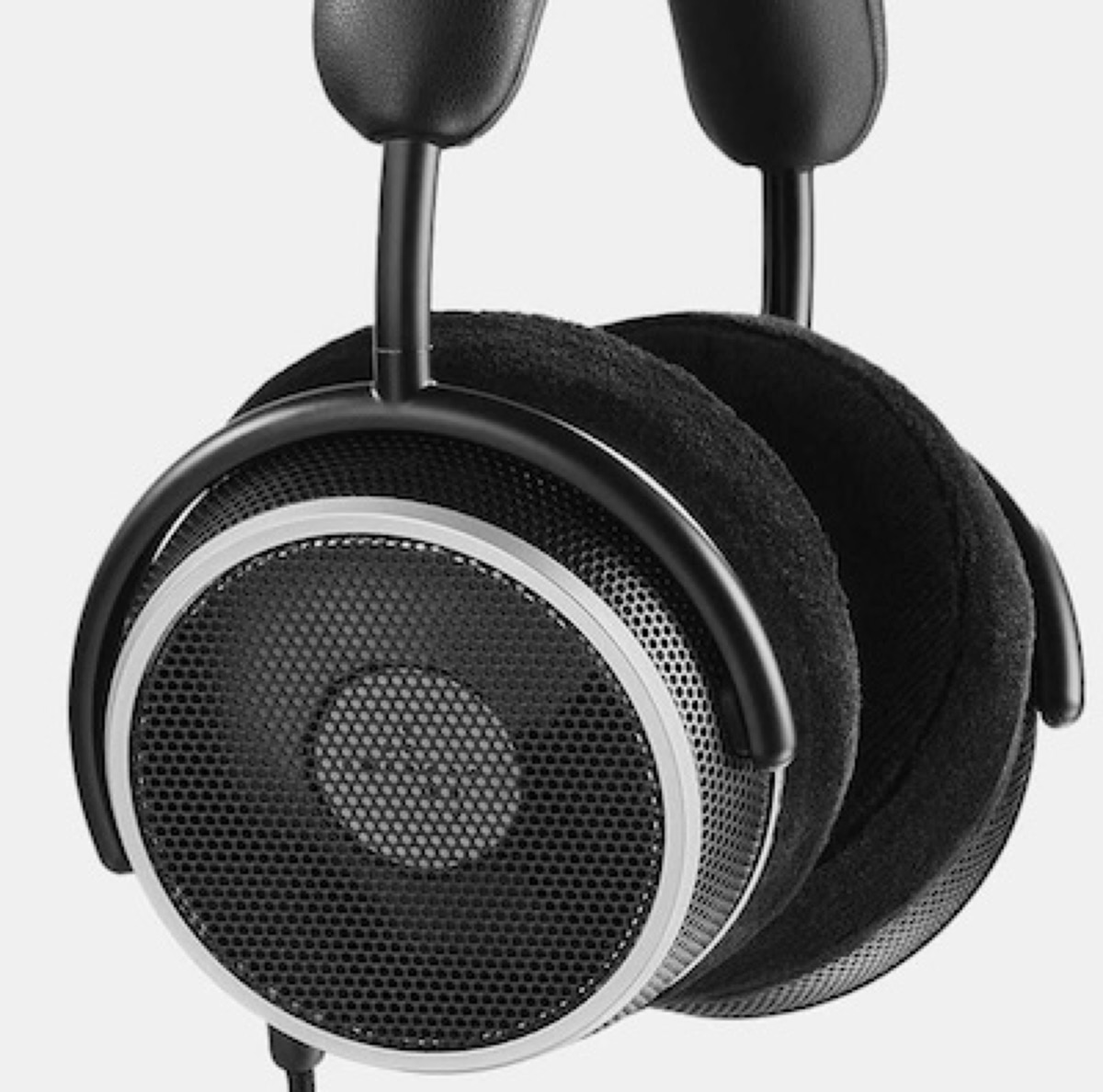 Grell Audio OAE1