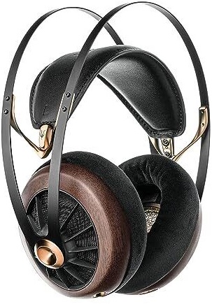 Meze 109 Pro
