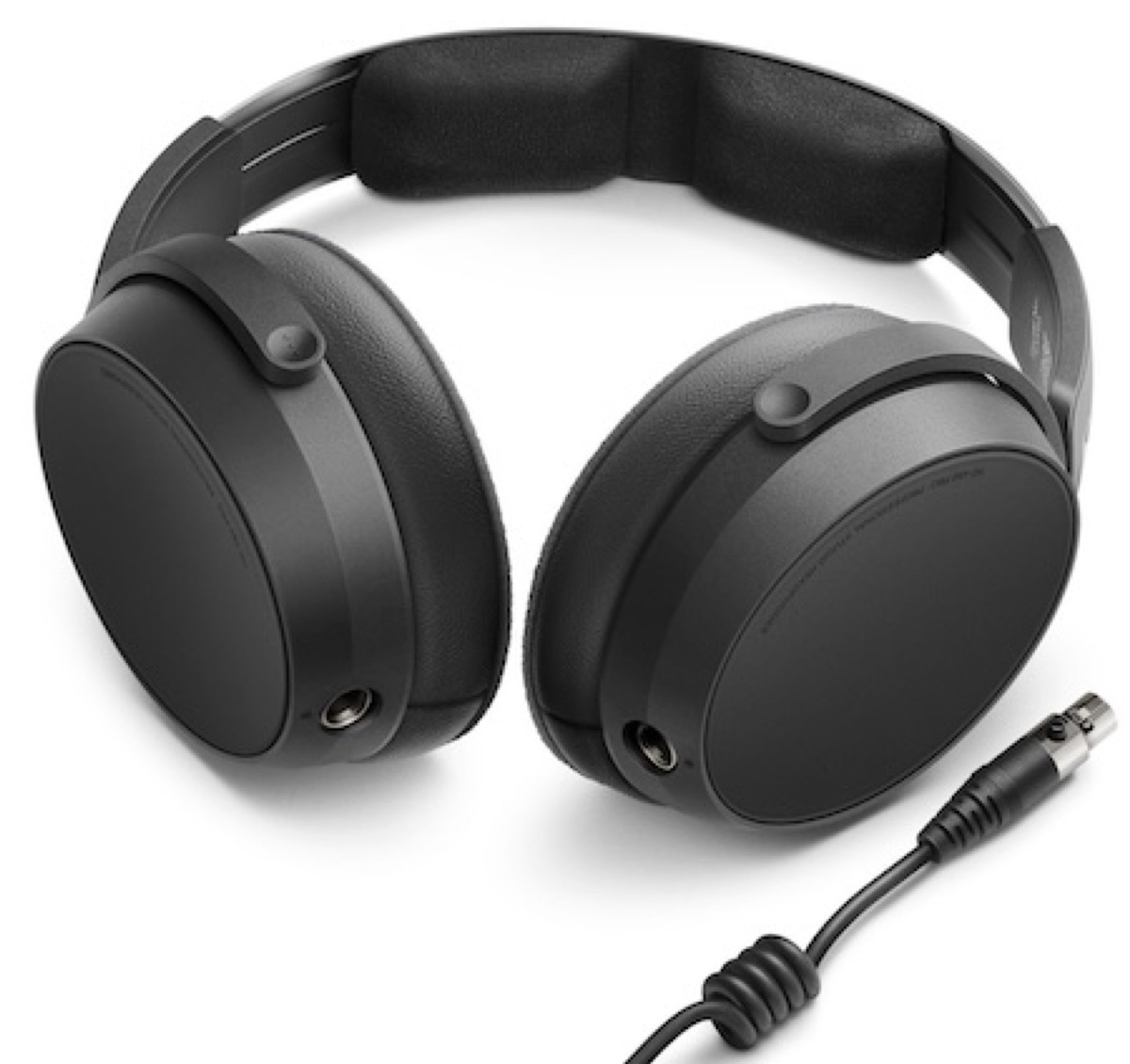 Sennheiser HD 480 PRO