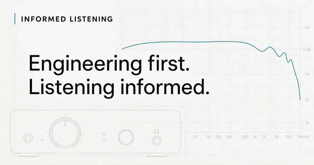 www.informedlistening.com